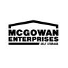 McGowan Enterprises gallery