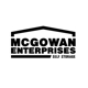 McGowan Enterprises