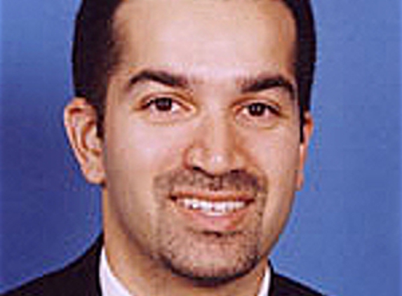 Dr. Imran A Khan, MD - Leesburg, VA