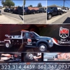 Towing Service gallery