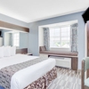 Microtel Inn & Suites by Wyndham Columbus North gallery