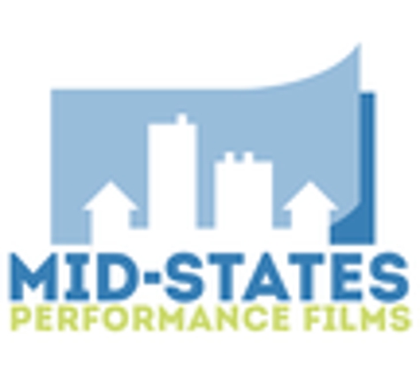 Mid-States Performance Films - La Vista, NE