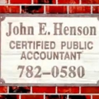 Henson & Murtha, CPAs