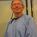 Steve E Johnston, DDS - Dentists
