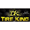 Tire King gallery