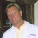 Dr. James L Millen, MD - Physicians & Surgeons