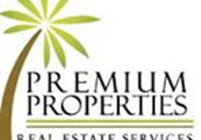 Premium Properties Real Estate