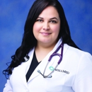 Katia Carolina Mondragon, NP - Physicians & Surgeons, Family Medicine & General Practice
