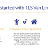 TLS Van Lines Inc. gallery