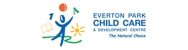 Everton Park Child Care and Development Centre - Child Care Centres