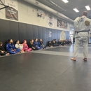 Stockman Jiu-Jitsu - Martial Arts Instruction