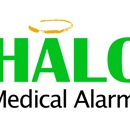 Halo Medical Alarms - Medical Alarms