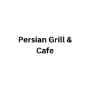 Persian Grill & Cafe - Caterers