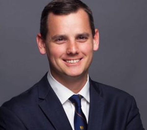 Sean A. Sutphen, DO - Wilmette, IL