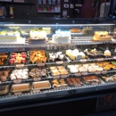 Pinecrest Bakery - Key Largo - Cuban Restaurants