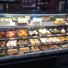 Pinecrest Bakery - Key Largo