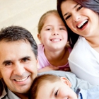 Silvers Family Dental Care