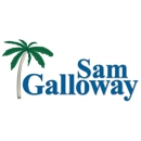 Sam Galloway Ford, Inc. - New Car Dealers