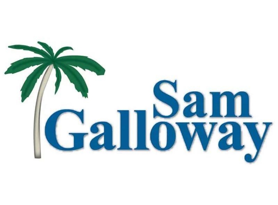 Sam Galloway Ford, Inc. - Fort Myers, FL