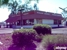 Pollo Feliz - Mexican Restaurants