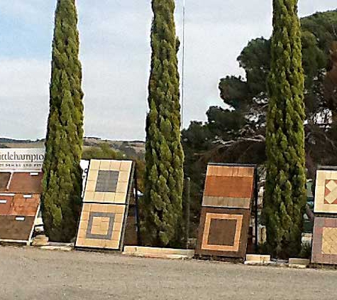 Strathalbyn Hire & Landscape Supplies - Strathalbyn, SA