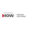 DNOW Process Solutions gallery