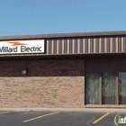 Millard Electric Co Inc