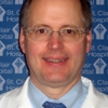 Dr. David D Helfrich, MD gallery