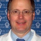 David Helfrich MD