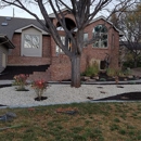 Jeffers Landscape Solutions, Inc. - Landscape Designers & Consultants