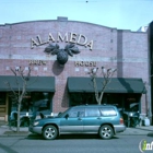 Alameda Brewing Co
