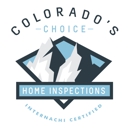 Colorado's Choice Home Inspections, LLC - Real Estate Inspection Service