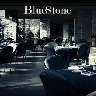 BlueStone - Lutherville Timonium, MD