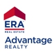 ERA Advantage Realty