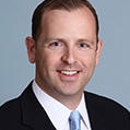 Chris Merrifield - Investment Advisory Service