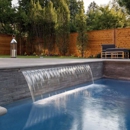 Innovative Pools and Spa - Swimming Pool Repair & Service