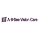 A-B-See Vision Care