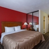 Quality Inn and Suites gallery