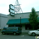 New Hing's Restaurant