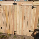 Handyman Connection of McKinney and Frisco - Deck Builders
