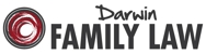 Darwin Family Law - Family Law
