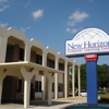 New Horizons Computer Learning Center of Orlando gallery