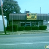 Missouri Payday Loans - CLOSED gallery