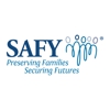 SAFY of Toledo gallery