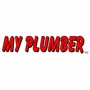 My Plumber