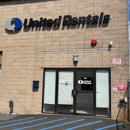 United Rentals - Climate Solutions - Fireplaces