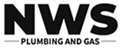 NWS Plumbing And Gas - Plumbers & Gasfitters
