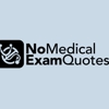 No Medical Exam Quotes gallery