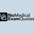 No Medical Exam Quotes - Life Insurance