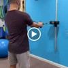 Town Physical Therapy-Paramus NJ Occupational Physical Chiro gallery